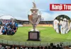 <span class="t-red">Ranji Trophy 2026 :</span> चैंपियन बनेगा जम्मू, या दबदबा जारी रखेगा कर्नाटक, फाइनल शो डाउन से पहले जानें खिलाड़ियों का प्लान 