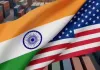 <span class="t-red"> India US trade deal: </span>तीन दिवसीय बैठक में भारत, अमेरिका के अधिकारी लेंगे हिस्सा 