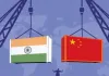 <span class="t-red">China-India Trade : </span> चीन से भारत के आयात में गिरावट, राज्यसभा में बोले केंद्रीय मंत्री जितिन प्रसाद 