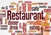 <span class="t-red">वर्ड स्मिथ: </span>कहां से आया रेस्टोरेंट शब्द 
