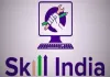 <span class="t-red">इंडिया स्किल्स प्रतियोगिता में दिखा UP के युवाओं का दम, </span> 40 विजेता हुए सम्मानित, बूट कैंप में लेंगे वर्ल्ड स्किल्स की ट्रेनिंग