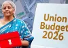 <span class="t-red">उत्तर प्रदेश के सर्वांगीण विकास का बजट...</span> केंद्रीय बजट 2026-27 पर नेताओं ने कहा
