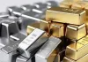 <span class="t-red">Gold-Silver Price Today: </span> हाजिर मांग में तेजी से बढ़ गए सोने के भाव, जानिए क्या है चांदी का हाल 