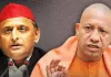 <span class="t-red">सीएम योगी का अखिलेश पर तंज, </span> कहा- PDA से ज्यादा सपा को परिवार की चिंता...