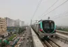 <span class="t-red">नोएडा मेट्रो विस्तार को मोदी कैबिनेट ने दी मंजूरी : </span> बॉटेनिकल गार्डन बनेगा बड़ा इंटरचेंज, मार्च 2026 से शुरू होगा काम