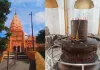 <span class="t-red">महाशिवरात्रि :</span> शिवालयों में उमड़ेगा आस्था का सैलाब, भोलेनाथ जयघोष से गूंजेगा शहर, प्रशासन अलर्ट 