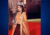 <span class="t-red">कानपुर की आरती जौहरी बनी ‘Miss International Runway Winner’, </span> डीजी पीजी गर्ल्स कॉलेज से कर रहीं पीएचडी