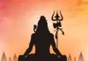 <span class="t-red">Mahashivratri 2026 : </span> महंत आवास से बाबा के ससुराल सारंगनाथ भेजी गई मेहंदी, गौरा के हाथ रचे 