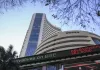 <span class="t-red">Stock market closed : </span> गिरावट से उबरे शेयर बाजार,  650 अंक चढ़ा सेंसेक्स