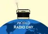 <span class="t-red"> World Radio Day Special: </span> पीएम मोदी के मन की बात से लेकर बॉलीवुड दिग्गजों ने दी रेडियो को आवाज़  
