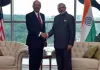 <span class="t-red"> मलेशिया जायेंगें PM मोदी,</span> जाकिर नाइक समेत इन द्विपक्षीय संबंधों के सभी पहलुओं पर चर्चा संभव