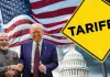 <span class="t-red">टैरिफ कम करने के पीछे क्या है ट्रंप की योजना,</span> भारत में क्या होगा इसका असर 