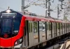 <span class="t-red">लखनऊ : </span> मेट्रो में कल से शुरू होगी QR टिकटिंग सुविधा
