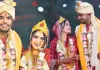 Yash Dayal Reception : IPL स्टार यश दयाल ने रचाई शादी, श्वेता पुंडीर के प्यार में हुए क्लीन बोल्ड, प्रयागराज में होगा रिसेप्शन