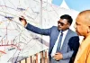 Defence Corridor : यूपी डिफेंस कॉरिडोर को मिलेगी रफ्तार, योगी सरकार ने जारी की 24.49 करोड़ की धनराशि 