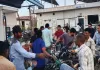 बाराबंकी : पेट्रोल पंपों पर ईंधन खत्म होने से अफरातफरी, जानिए क्या बोला प्रशासन