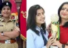 UPSC Result : कांधला की बेटी आस्था जैन ने UPSC में हासिल की 9वीं रैंक, शामली में उत्साह का माहौल