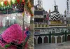 <span class="t-red">Bareilly :</span> दरगाह ताजुश्शरिया के सज्जादानशीन मुफ्ती असजद मियां सऊदी में डिटेन! परिवार ने अफवाह बताकर किया खारिज 