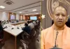 <span class="t-red">Bareilly :</span> सीएम योगी के दौरे को लेकर एक्शन मोड में बीडीए