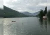 <span class="t-red">Uttrakhand:</span> भीमताल, नौकुचियाताला, कमलताल झीलों का होगा सौंदर्यीकरण
