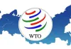WTO वार्ता समाप्त : ई-कॉमर्स पर शुल्क से जुड़ी रोक बढ़ाने पर कोई सहमति नहीं 
