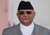 नेपाल : पूर्व पीएम ओली को सुप्रीम कोर्ट से  नहीं मिली अंतरिम राहत, गिरफ्तारी के विरोध में प्रदर्शन जारी