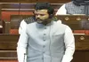 संसद सत्र : राज्यसभा में बोले नागरिक उड्डयन मंत्री- जल्द ही सामने आएगी एअर इंडिया विमान हादसे की जांच रिपोर्ट 