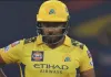 IPL 2026: सैमसन की कहानी.. धोनी की गैरमौजूदगी RR-CSK के मुकाबले की रूपरेखा तय करेगी 