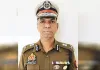 <span class="t-red">Moradabad:</span> डीआईजी को घिरा देख अकेला छोड़कर लौट गए थे जिलाधिकारी
