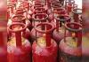 <span class="t-red">Uttrakhand:</span> सरोवर नगरी में LPG की किल्लत बरकरार, 116 सिलेंडर किए वितरित 