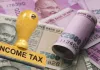 1 अप्रैल से बदलेगा Income Tax सिस्टम: जानिए आपकी जेब पर पड़ेगा कितना असर