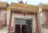 <span class="t-red">Bareilly:</span> इस नवरात्र भवानी मंदिर में श्रद्धालु पहली बार कर सकेंगे मां की आराधना 