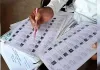 <span class="t-red">एसआईआर :</span> बरेली में 1.47 लाख, शाहजहांपुर में 1.98 लाख वोटरों का नहीं हुआ सत्यापन