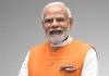 <span class="t-red">पीएम मोदी ने रचा इतिहास: </span>सबसे लंबे समय तक चुनी हुई सरकार के प्रमुख रहे, सिक्किम के पूर्व CM पवन चामलिंग को छोड़ा पीछे 