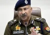 <span class="t-red">उत्तर प्रदेश पुलिस में बड़ा फेरबदल: </span>तीन एडीजी को मिलेगा डीजी का पद, प्रमोशन का रास्ता साफ