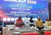 <span class="t-red">संकल्प 2026 का शुभारंभ: </span>कौशल आधारित शिक्षा से आत्मनिर्भर भारत का आह्वान, MNNIT प्रयागराज में तीन दिवसीय राष्ट्रीय सम्मेलन शुरू