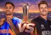 T20 World Cup Final: भारत vs न्यूजीलैंड वर्ल्ड कप में किसका पलड़ा भारी, क्या इंडिया रिकॉर्ड तोड़ेगी?
