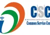<span class="t-red">CSC 4.0 आने तक सेवाएं नहीं रुकेंगी! </span>सरकार ने CSC 3.0 की अवधि इस महीने तक बढ़ाई