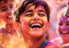 <span class="t-red">होली के रंगों की जादुई दुनिया... </span>पौराणिक कथा से ज्योतिषीय रहस्य तक, जानिए क्यों खेलते हैं रंग!