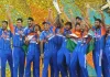<span class="t-red">T20 World Cup 2026: </span>टी20 वर्ल्ड कप में भारत बना विश्व चैंपियन, जाने कितनी मिली प्राइज मनी? ये है अवॉर्ड विनर्स की लिस्ट
