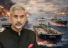 'ईरान से दोस्ती पुरानी, जहाजों के लिए कोई नया सौदा नहीं': जयशंकर का साफ संदेश