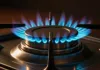 <span class="t-red">LPG History in India:</span> जानें भारत में पहली बार LPG गैस का इस्तेमाल कब हुआ