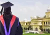 <span class="t-red">LU में पीएचडी के नए नियम: </span>साल में दो बार एडमिशन, 4-वर्षीय ग्रेजुएट्स को भी मिलेगा मौका