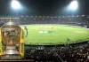 <span class="t-red">RCB फैन्स के लिए खुशी का मौका... </span>चिन्नास्वामी स्टेडियम को मिली बड़ी राहत, आईपीएल 2026 फाइनल होस्ट करने की मिली सरकारी मंजूरी