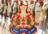 <span class="t-red">Police Recruitment:</span> 54 केंद्रों पर सीसी कैमरे की निगरानी में होगी दरोगा भर्ती परीक्षा, 17 जनपदों से 88,320 अभ्यर्थी होंगे शामिल