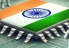 <span class="t-red">2035 तक भारत सेमीकंडक्टर में आत्मनिर्भर:</span> 300 अरब डॉलर बाजार, 60% बढ़ेगा लोकल प्रोडक्शन