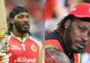 <span class="t-red">IPL में क्रिस गेल का अब तक कोई नहीं तोड़ पाया 13 साल पुराना रिकॉर्ड,  </span>जानें क्या 2026 बनेगा कुछ खास? 