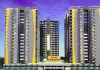 <span class="t-red">प्रेरणा स्थल के सामने बनेगा पार्क व्यू अपार्टमेंट, </span>LDA बनाएगा 364 प्रीमियम फ्लैट, जानें पंजीयन की पूरी detail