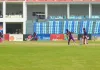 Ayodhya Premier League T20: चंबल ने बेतवा को हराया, अभिषेक व अमित रहे मैन-ऑफ-द-मैच