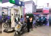 <span class="t-red">Moradabad:</span> अमेरिका-इजरायल-ईरान के बीच युद्ध के चलते गहराया LPG गैस सिलेंडर और पेट्रोल संकट